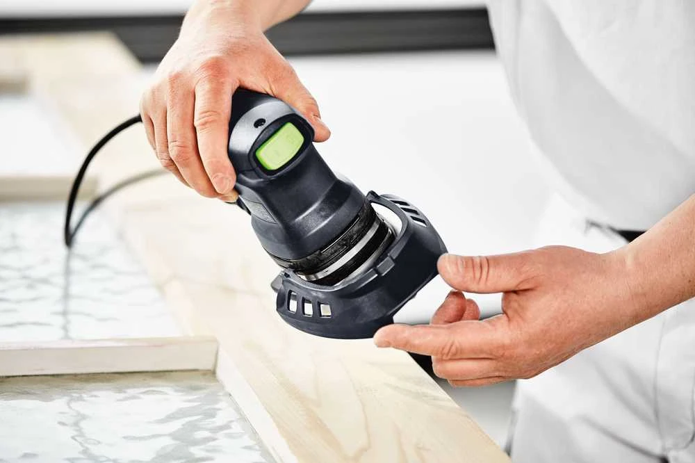 Festool Apsauga „Protector“ PR DTS-R 100x150