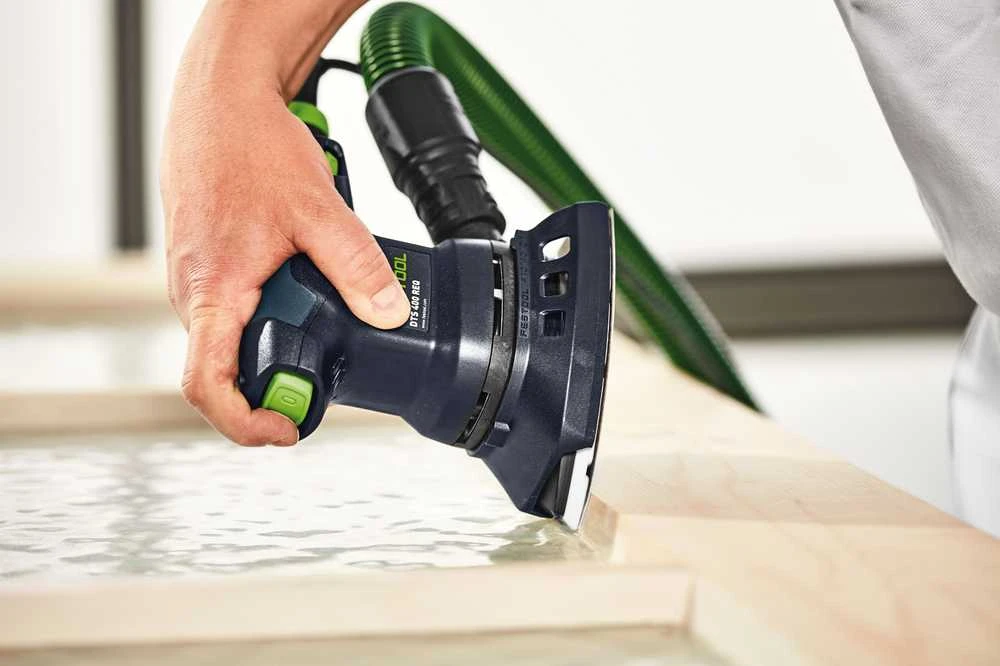 Festool Apsauga „Protector“ PR DTS-R 100x150