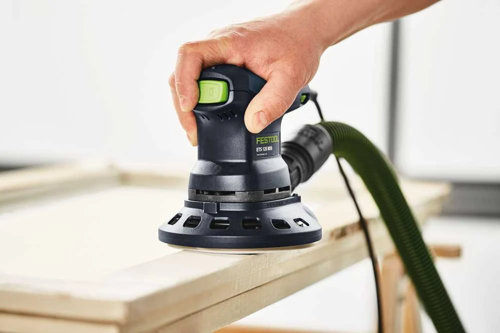 Apsauga Festool PR ETS-R 125