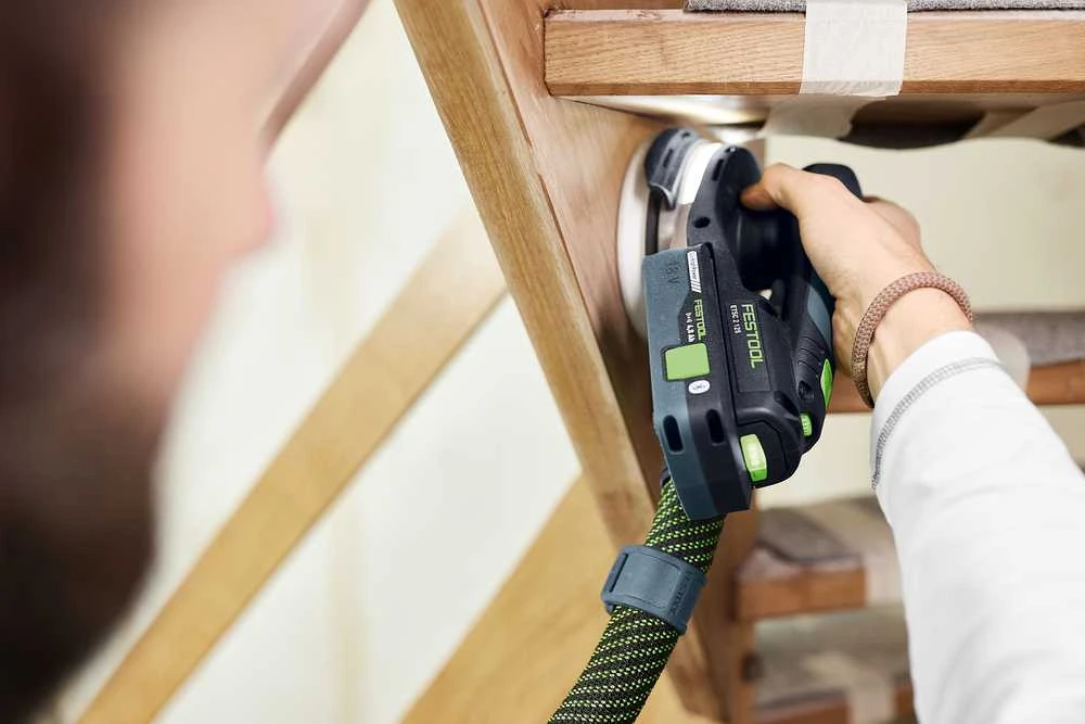 Festool Apsauga „Protector“ PR ETSC 2 125