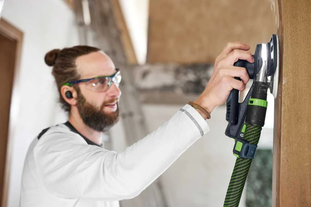 Festool Apsauga „Protector“ PR ETSC 2 150
