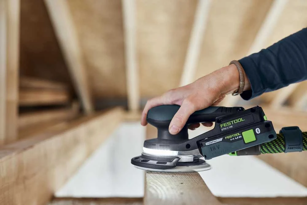 Festool Apsauga „Protector“ PR ETSC 2 150