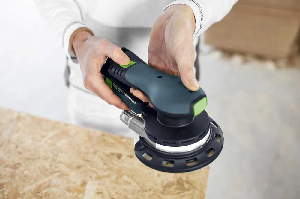 Festool Apsauga „Protector“ PR ETSC 2 150