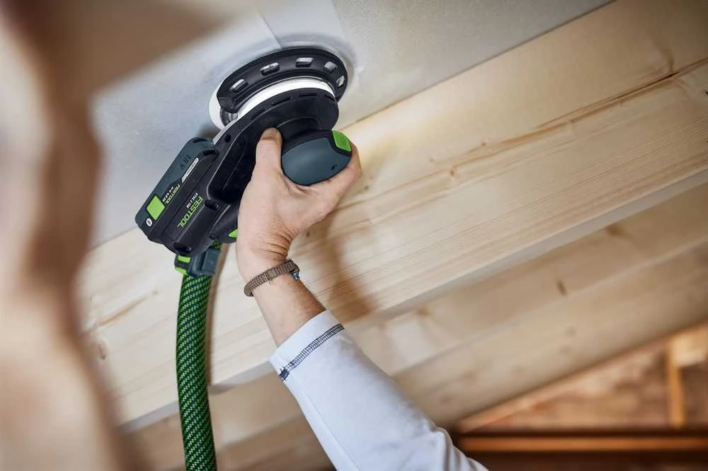 Festool Apsauga „Protector“ PR ETSC 2 150