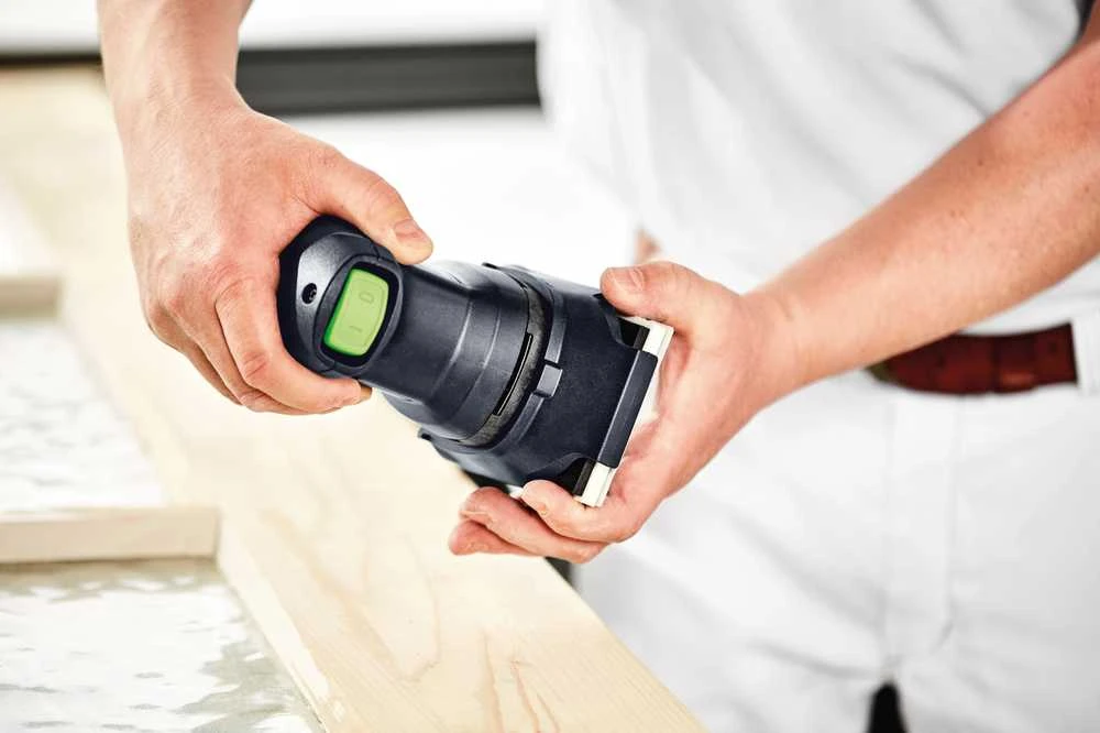 Festool Apsauga „Protector“ PR RTS-R 80x133