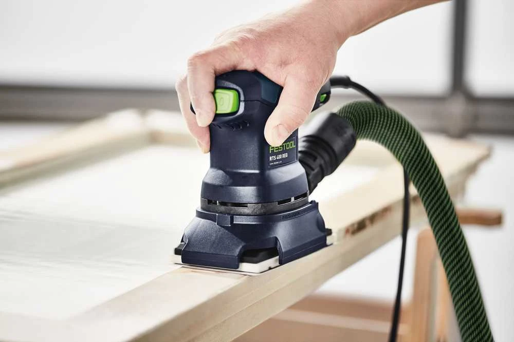Festool Apsauga „Protector“ PR RTS-R 80x133