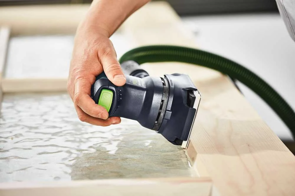Festool Apsauga „Protector“ PR RTS-R 80x133