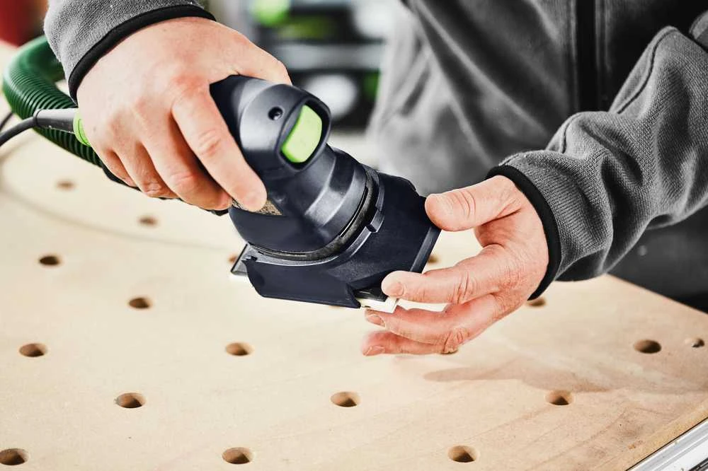 Festool Apsauga „Protector“ PR RTS-R 80x133