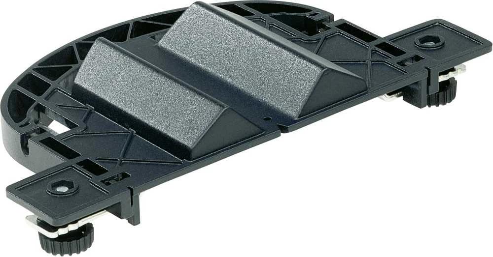 Atrama apvaliems ruošiniams Festool RA-DF 500