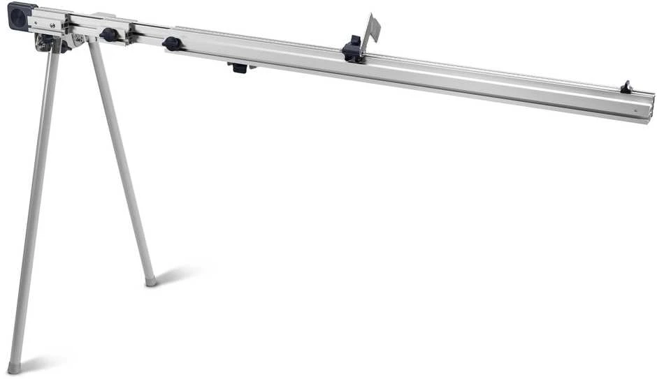 Festool Atraminė liniuotė CS 70 KA