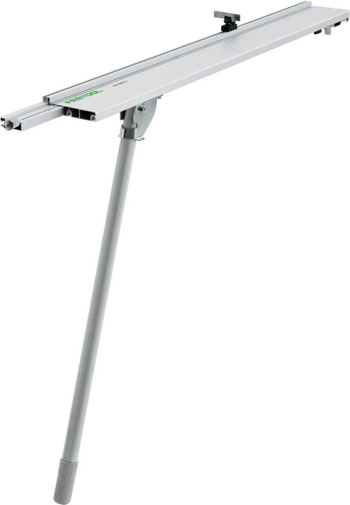 Skersinio pjovimo pailginimas Festool KA-UG-L