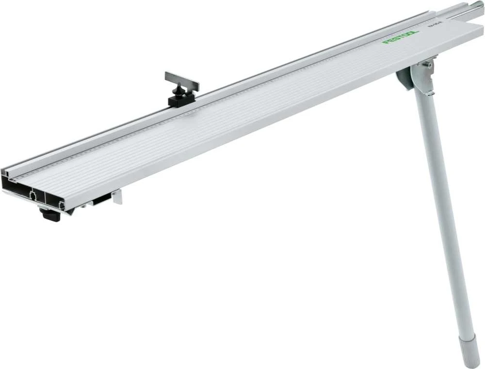 Skersinio pjovimo pailginimas Festool KA-UG-R