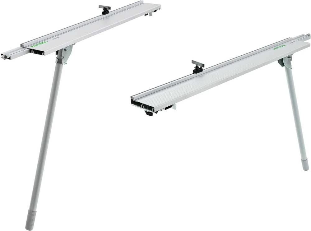 Skersinio pjovimo pailginimas Festool KA-UG-KS 60-R/L