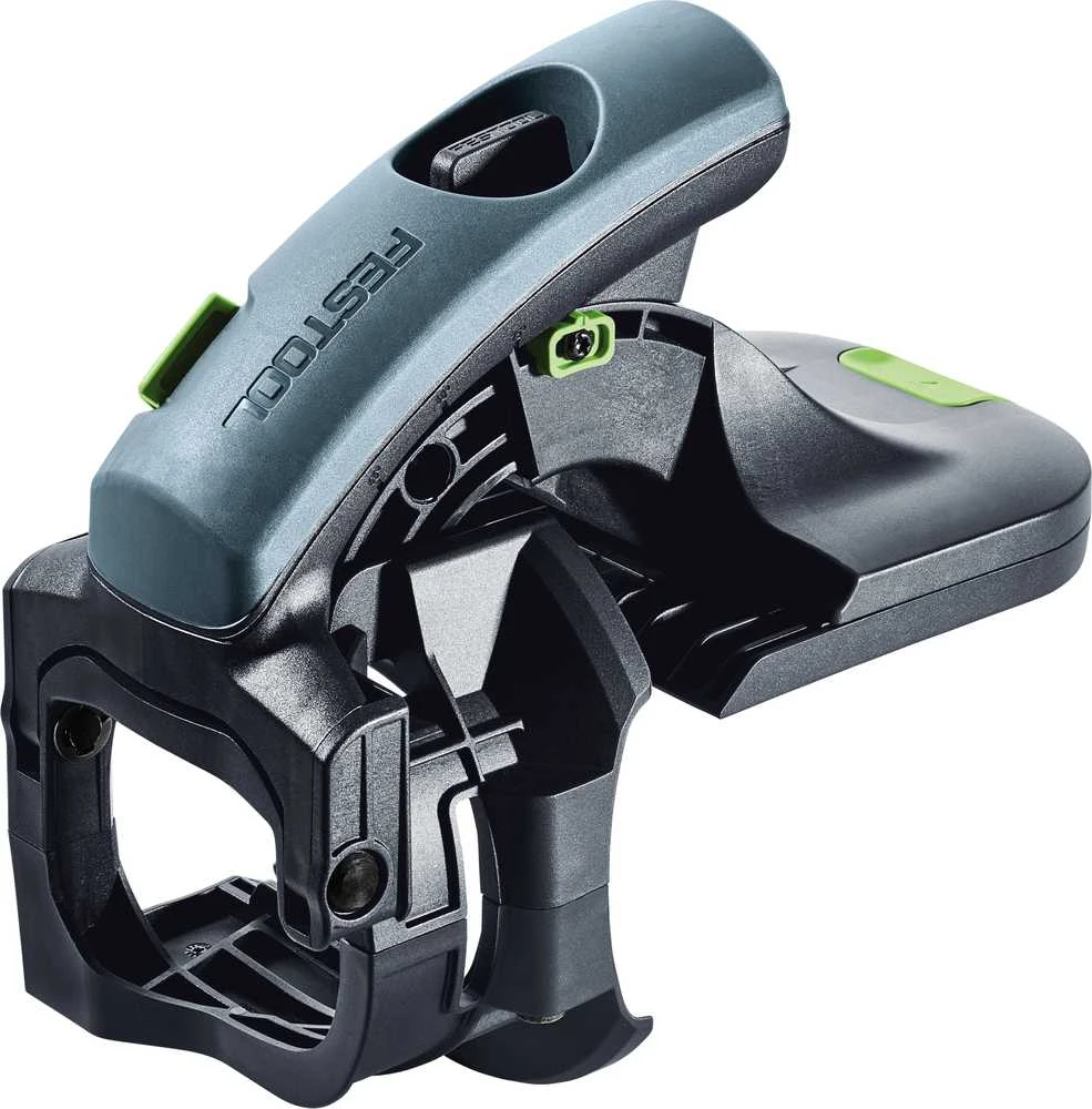 Atraminis įrenginys Festool AH-ES-ETS/ETSC