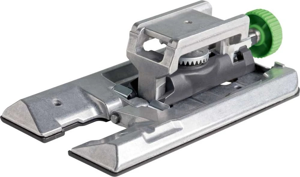 Kampinis atraminis padas Festool WT-PS 400