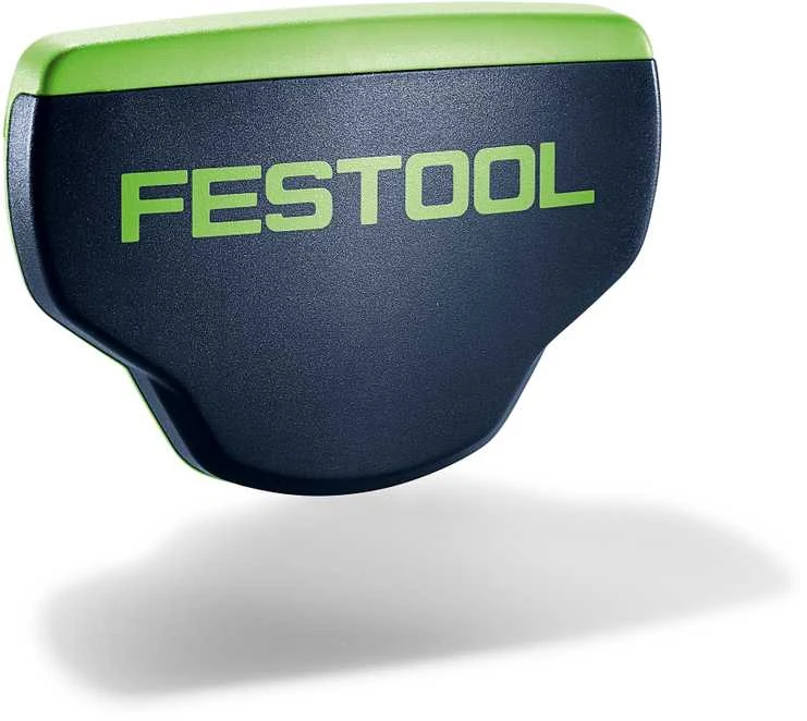 Festool Butelių atidarytuvas BTTL-FT1