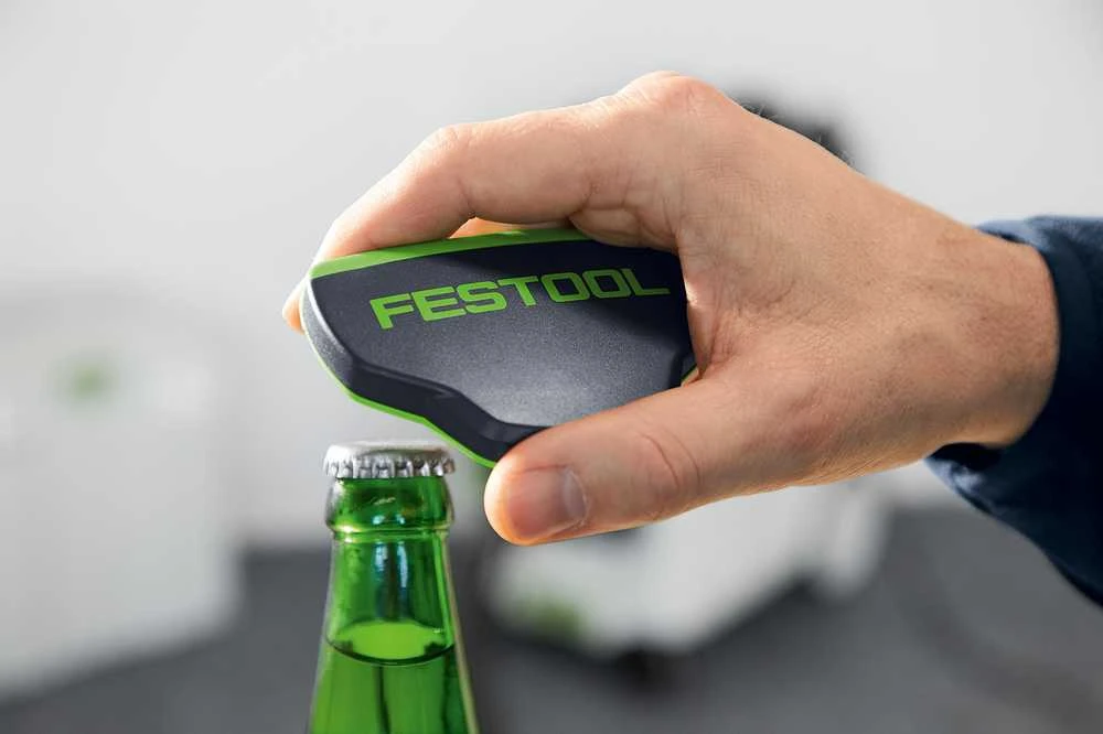 Festool Butelių atidarytuvas BTTL-FT1