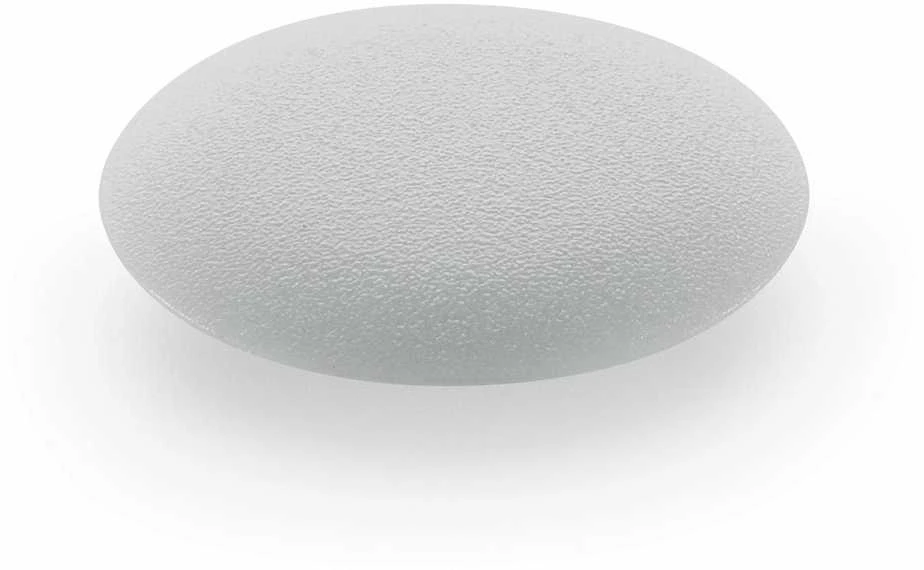 Dangtelis KV-AK D15 gr/50