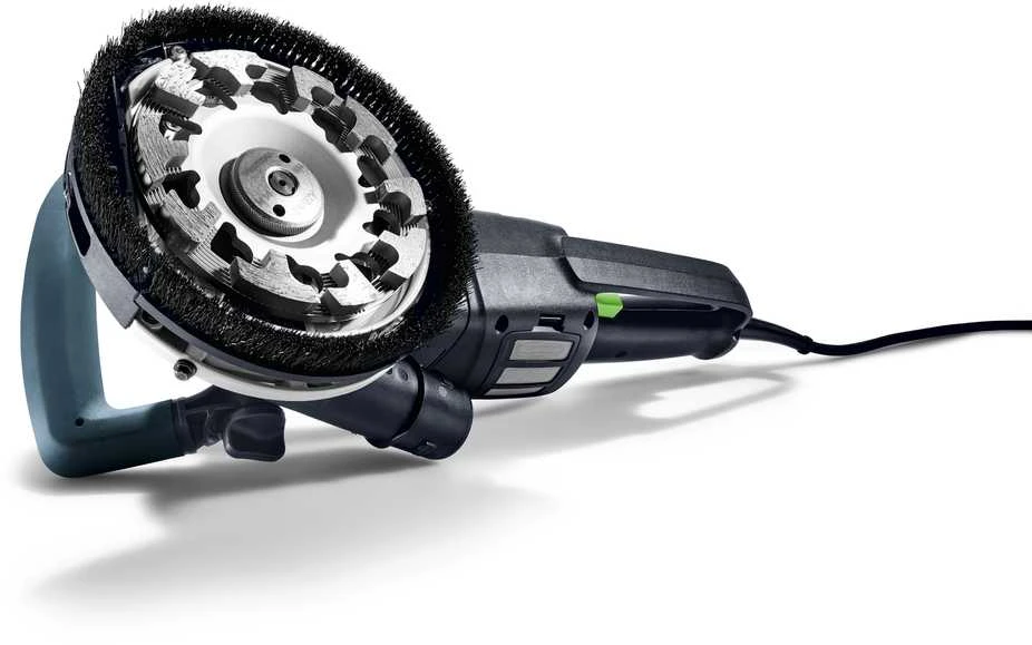 Deimantinis diskas Festool DIA HARD-D130 Premium