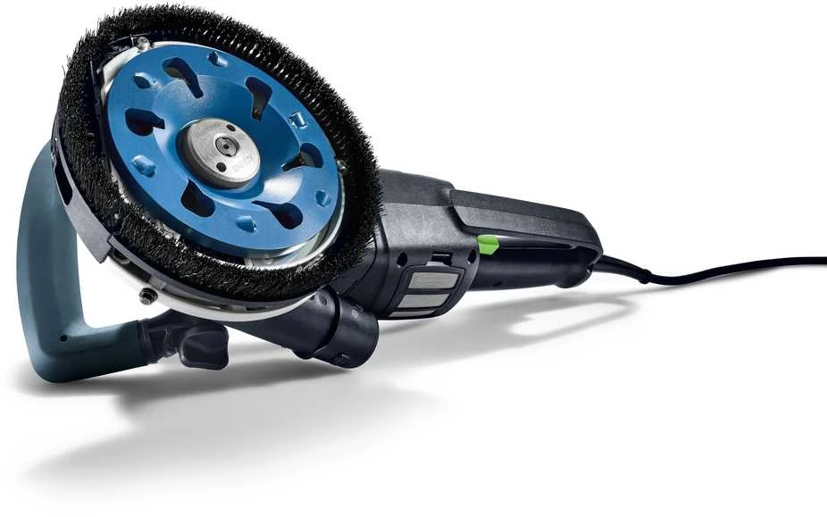 Deimantinis diskas Festool DIA THERMO-130 Premium