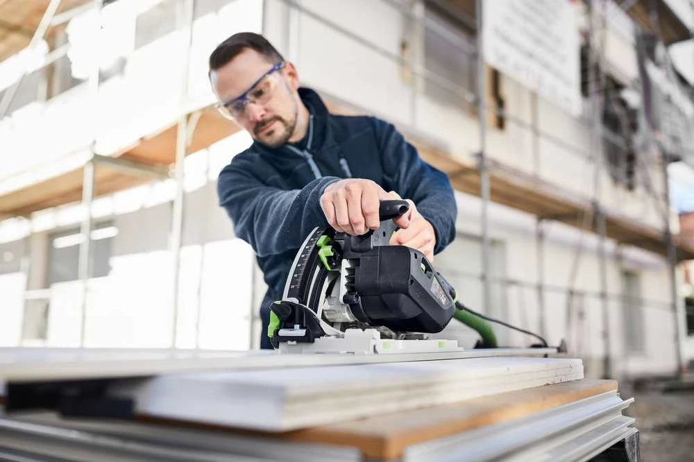 Festool deimantinis pjūklo diskas DIA 168x1,8x20 F4