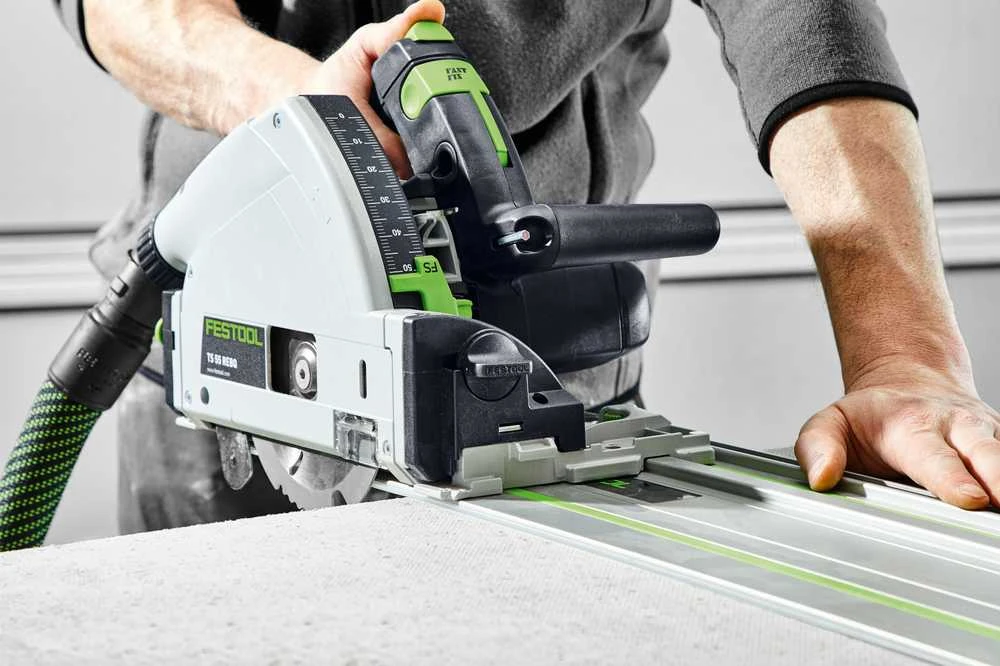 Festool Deimantinis pjovimo diskas ABRASIVE MATERIALS DIA 160x1,8x20 F4