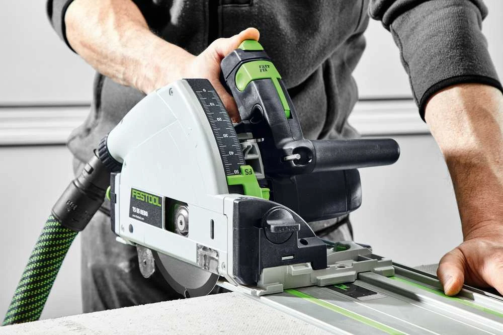 Deimantinis pjovimo diskas Festool DIA4; 160x2,2x20 mm