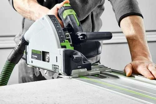 Festool Deimantinis pjovimo diskas ABRASIVE MATERIALS DIA 160x1,8x20 F4