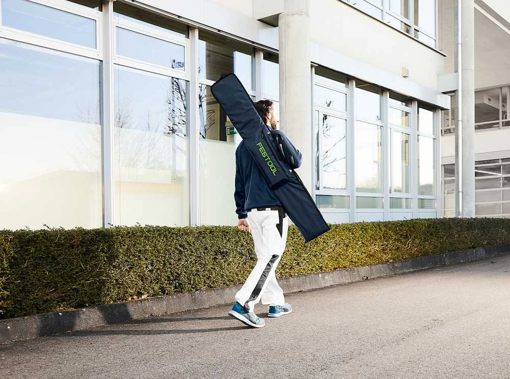 Krepšys kreipiančiajai liniuotei Festool FS-BAG