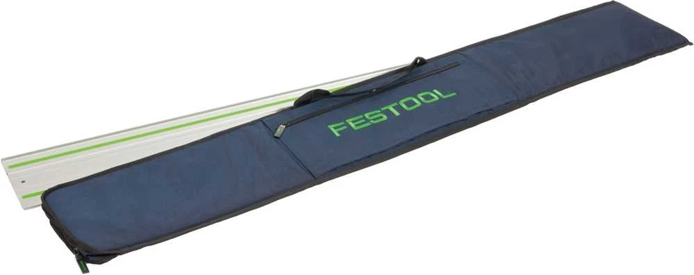 Krepšys kreipiančiajai liniuotei Festool FS-BAG