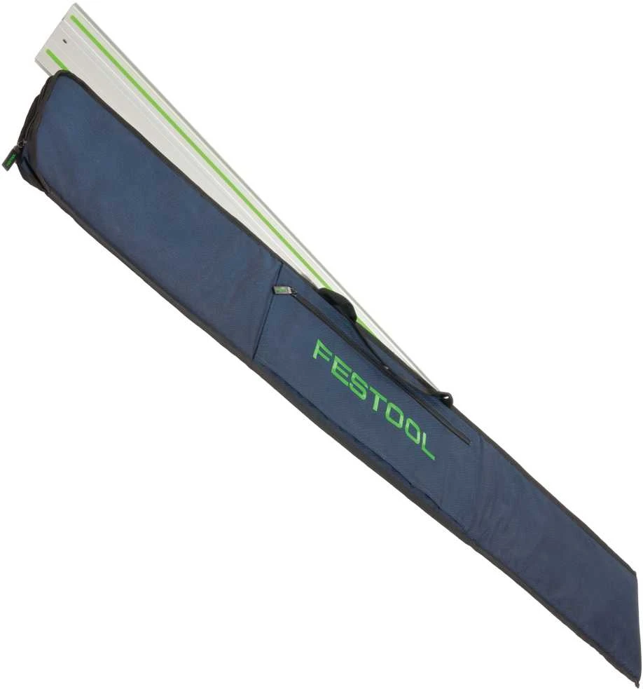 Krepšys kreipiančiajai liniuotei Festool FS-BAG