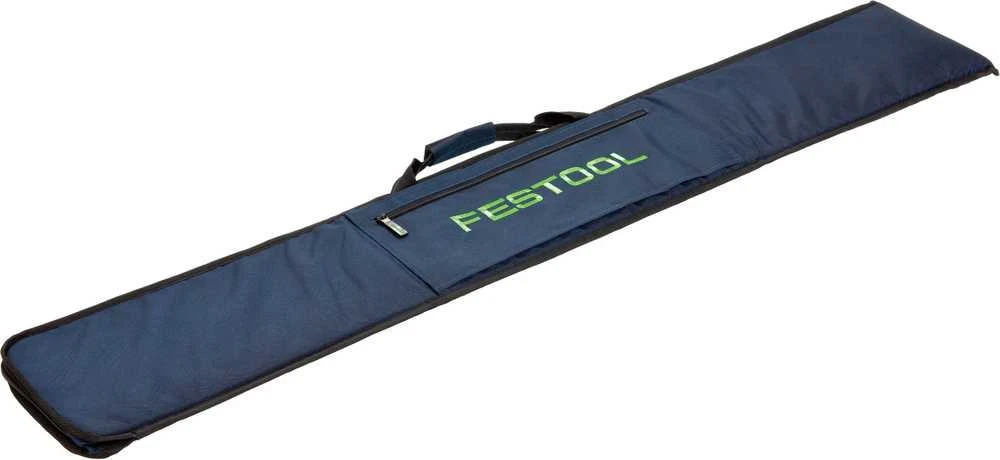 Dėklas FS-BAG 1900