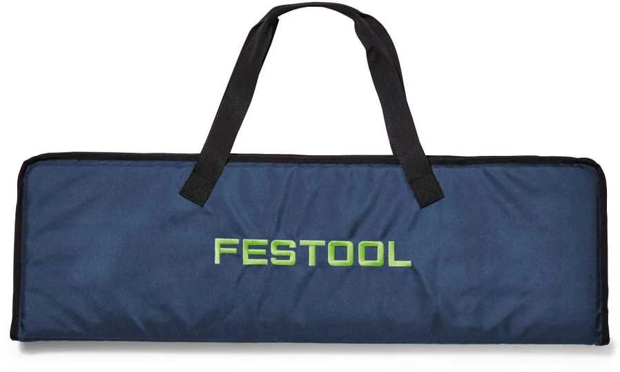 Įrankių krepšys Festool FSK 420-BAG