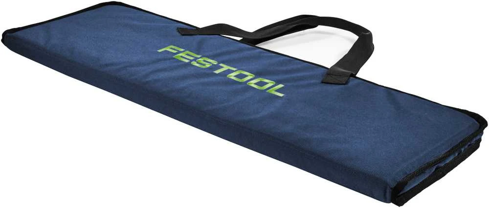 Įrankių krepšys Festool FSK 420-BAG