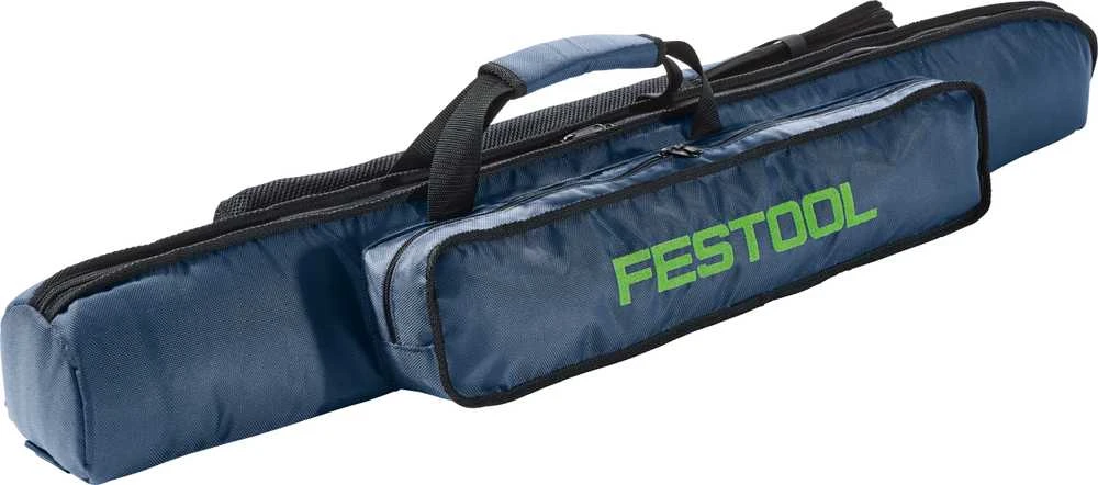 Dėklas ST-BAG