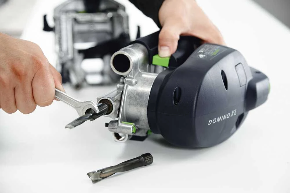Freza Domino Festool D 10-NL 70 HW-DF 700