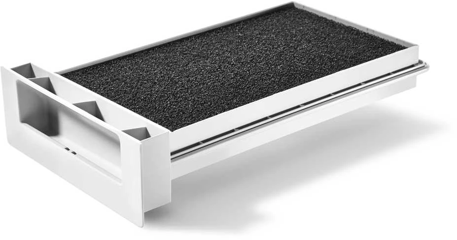 Filtras šlapiam siurbimui Festool NF-CT MINI/MIDI-2