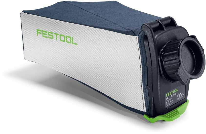 Festool Dulkių surinkimo maišelis SB/2-TSC/HKC
