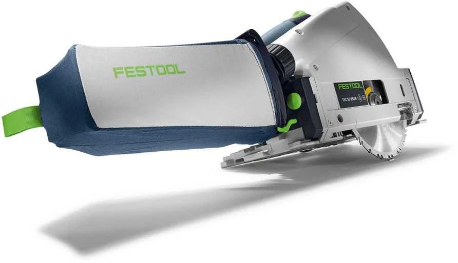 Festool Dulkių surinkimo maišelis SB/2-TSC/HKC