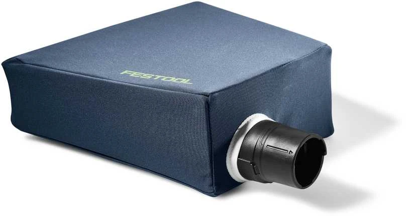Festool Dulkių surinkimo maišelis SB-KSC