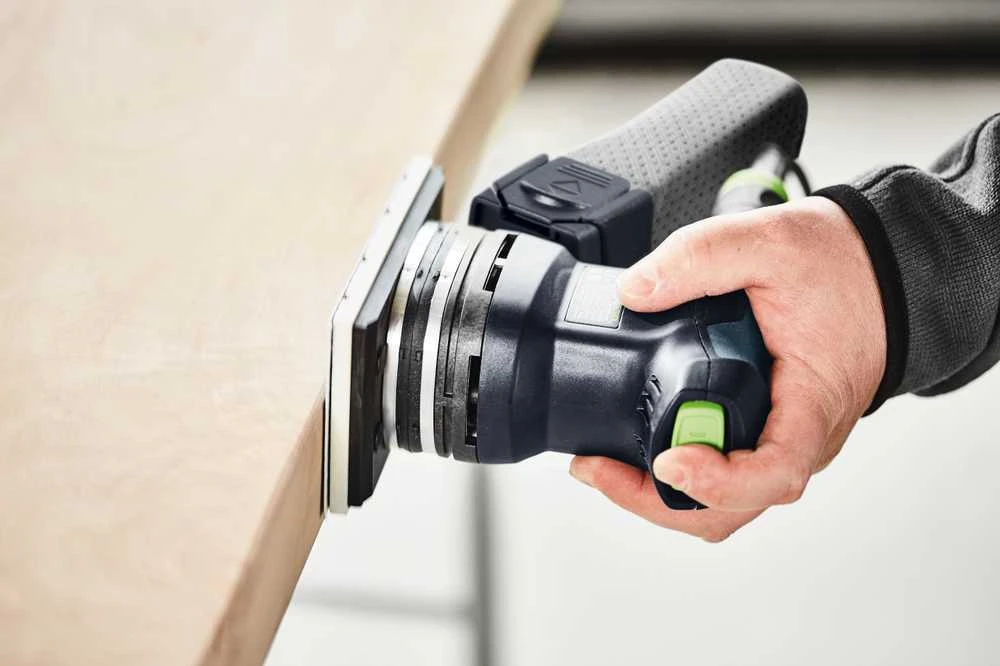 Dulkių maišelis Festool SB-Longlife RTS/DTS/ETS