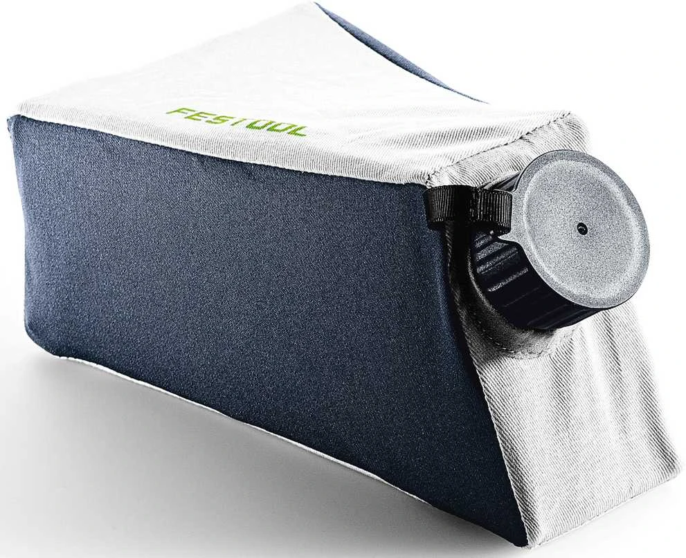 Medžiaginis dulkių maišelis Festool SB-TS