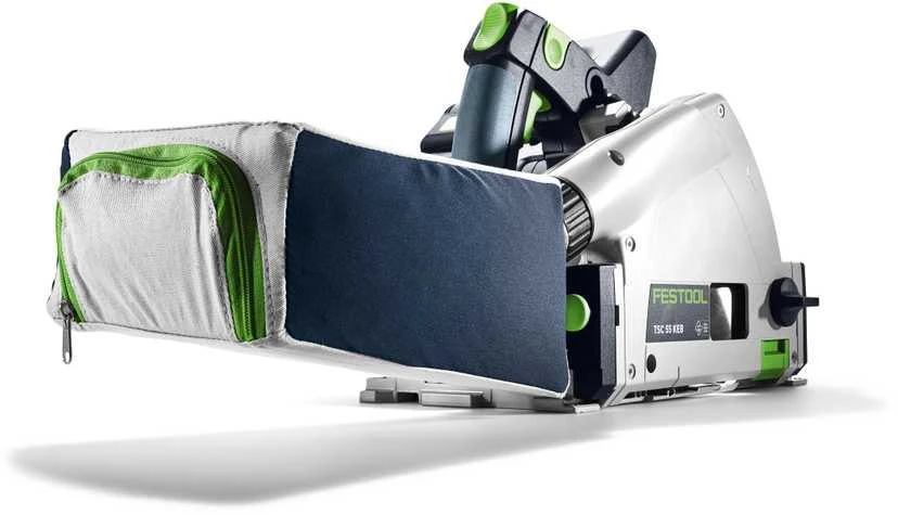 Medžiaginis dulkių maišelis Festool SB-TS
