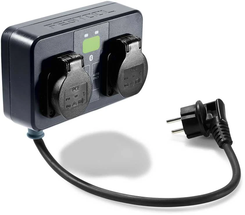 Festool Elektros lizdo modulis SD I-CT26-48