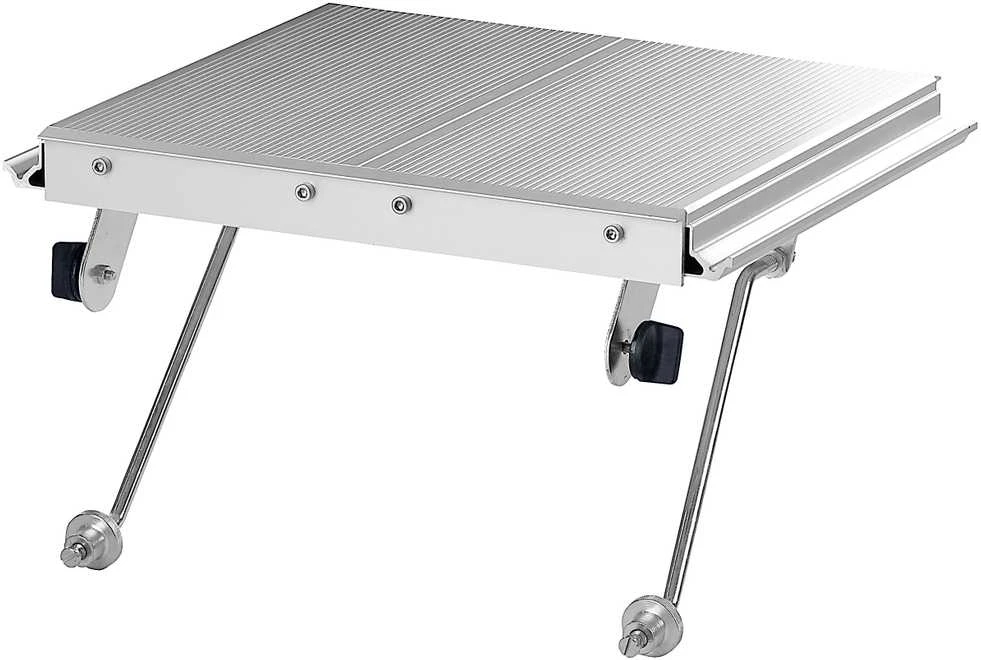 Elementas stalui prailginti Festool VL