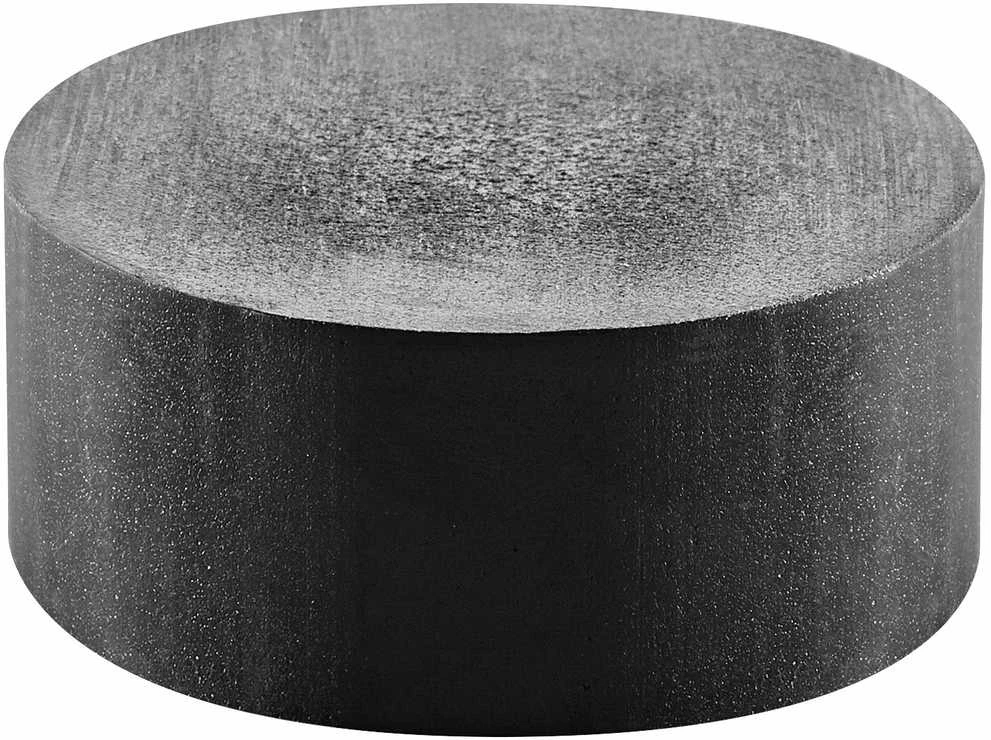 Klijai Festool EVA blk 48x-KA 65; Ø63 mm; 48 vnt.