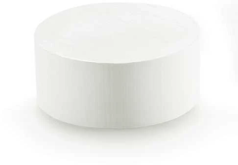 Klijai Festool EVA baltas 48x-KA 65; Ø63 mm; 48 vnt.