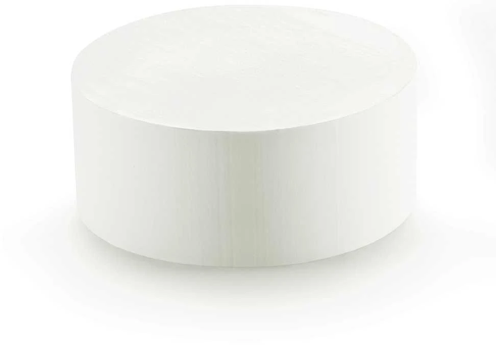 Klijai Festool EVA baltas 48x-KA 65; Ø63 mm; 48 vnt.