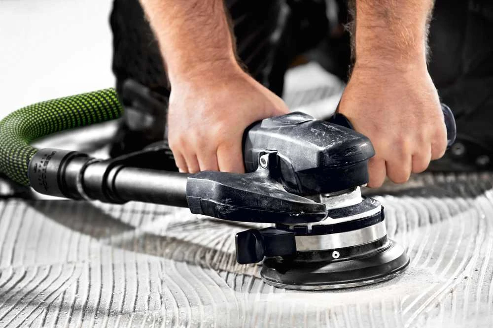 Frezos peilių komplektas Festool „Form Spitz“; 12 vnt.