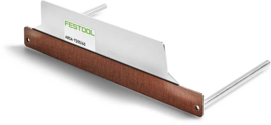 Festool Gaubtas ABSA-TS55/60
